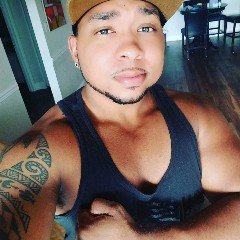 emmanuewmaylj's profile picture. Music