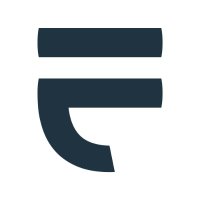 Everledger (@everledgerio) 's Twitter Profile