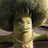 crazyfnbr's profile image