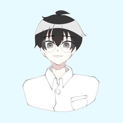 ぺっきー。さんのプロフィール画像