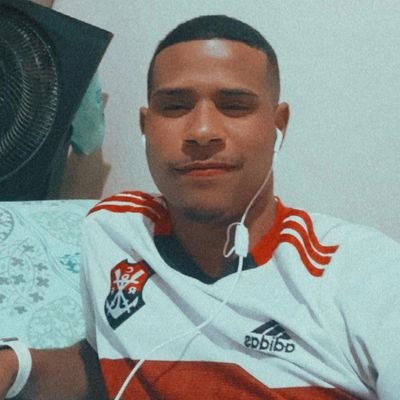 Mauro_Martins21's profile picture. 