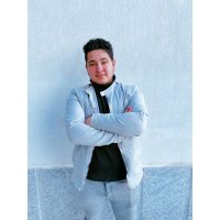 Moahamed Gamal (@moahamedgamal3) 's Twitter Profile