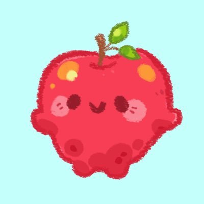 millqさんのプロフィール画像