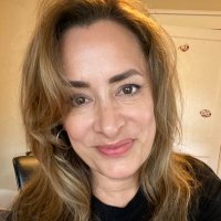 Jenne Dehmlow (@jennedehm) 's Twitter Profile