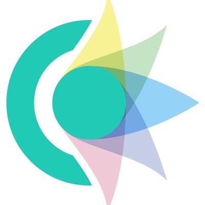 codicrea's profile picture. Organización comunicacional, cultural y creativa de la ciudad de Bogotá.

¡Diálogo intercultural y multicultural como camino de comunicación y construcción!