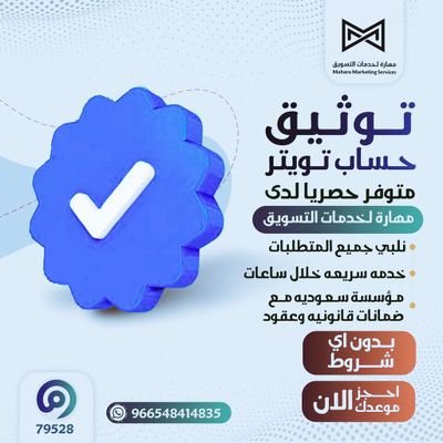 klc_services's profile picture. 