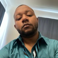 bugminot (@bugminot) 's Twitter Profile
