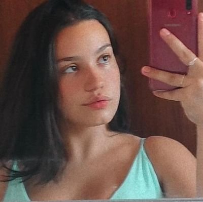 Dudinha_0707's profile picture. sem tempo