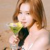 ๆนๅด ็ดๅค. (@_mlnatozaki) Twitter profile photo ๆนๅด ็ดๅค. (@_mlnatozaki) Twitter profile photo