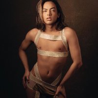 Walace Style (@walace_style) 's Twitter Profile