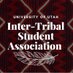 Inter-Tribal Student Association (ITSA) (@uofu_itsa) Twitter profile photo Inter-Tribal Student Association (ITSA) (@uofu_itsa) Twitter profile photo
