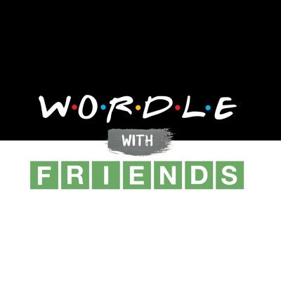 Six rounds, five letters, two friends; hosts Trevor Ikrath and Dillon Flynn attempt to solve the Wordle while you listen (for some reason)