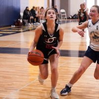 Brooklyn Covert (@bcovert22) 's Twitter Profile