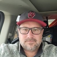Chris Goldsby (@chris_goldsby) 's Twitter Profile