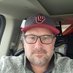 Chris Goldsby (@chris_goldsby) Twitter profile photo Chris Goldsby (@chris_goldsby) Twitter profile photo