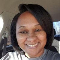 Dominique Carroll (@dcarroll1215) 's Twitter Profile Photo Dominique Carroll (@dcarroll1215) 's Twitter Profile Photo