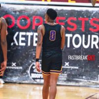 Raymond Smith (@raytooelite) 's Twitter Profile