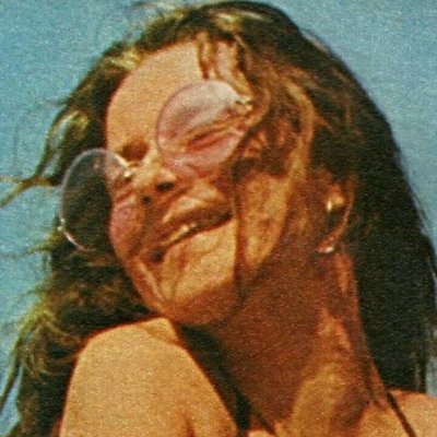 Qwam13's profile picture. cc les steaks
FC je veux pas faire de mal aux gens sauf que j'oublie que je fais partie des gens