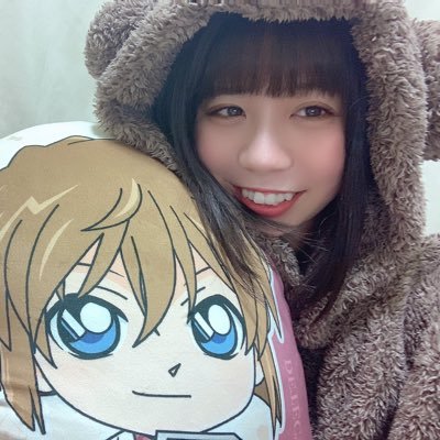 れなちこと東村玲奈推しのアカウントです。気になりましたら本人の各SNSへTwitter→@hgsmr_re7 tiktok→ https://t.co/XT0MmmZ11L インスタ→ https://t.co/8WuyfGD1oU