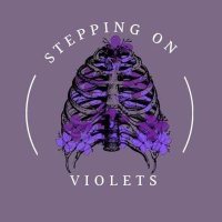 STEPPING ON VIOLETS (@s_o_v_band_) 's Twitter Profile