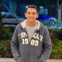 Osa〽️a (@osamae98) 's Twitter Profile