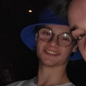 BestChinNA's profile picture. For your pleasures