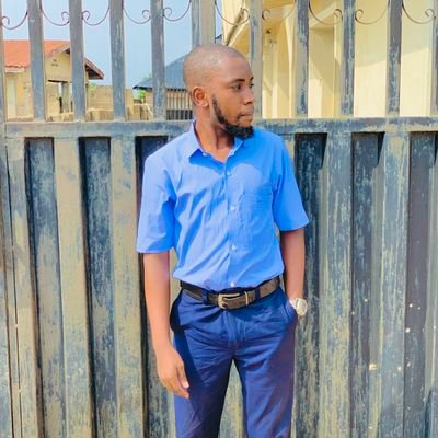 Software Engineer || Backend Developer || NodeJS || NestJS || AWS || Docker || Microservices || JavaScript || TypeScript || SQL || NoSQL