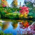 Pictures of Shropshire (@shopdownmardol) Twitter profile photo Pictures of Shropshire (@shopdownmardol) Twitter profile photo