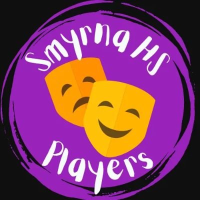 Thanks for checking us out! We are the SHS Bulldog Players, and we hope to see you at one of our fabulous shows this year!   https://t.co/xjS8KI6R8v