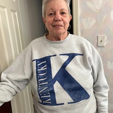 NanBake39951630's profile picture. 