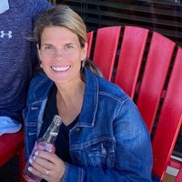 wendy francis (@wendyfrancis4) 's Twitter Profile
