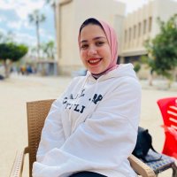 alaa ahmed (@lol22ahmed) 's Twitter Profile