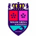 MIGOCARISA鹿児島【公式】 (@migocarisa_2022) Twitter profile photo MIGOCARISA鹿児島【公式】 (@migocarisa_2022) Twitter profile photo