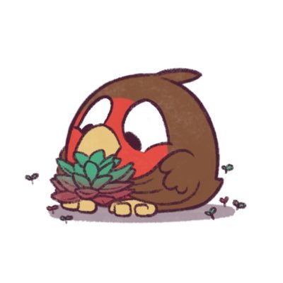 Robin ✨️さんのプロフィール画像