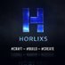 Horlixs (@Horlixs2012) Twitter profile photo