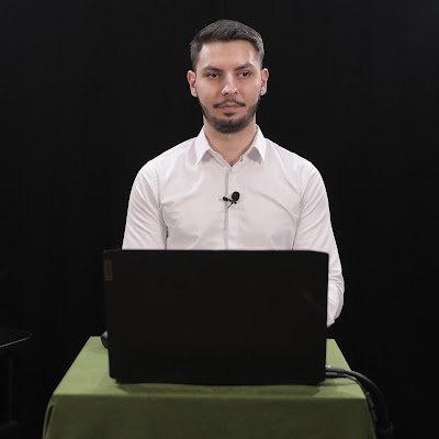 RobertPelin10's profile picture. 