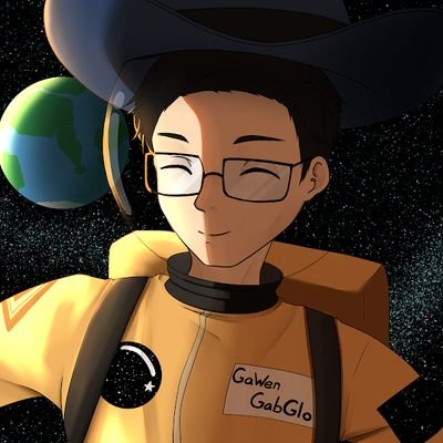 Gavin Gohさんのプロフィール画像