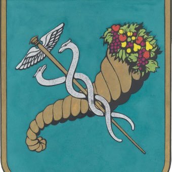 nemo66734820's profile picture. Juristin UA, DE. PhD @mobyisat.bsky.social 🇮🇱🇺🇦 #MaskeAuf Neugierig≠Mutual, verheiratet, wannabe кінолог та графоман