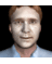 dB_id's profile image