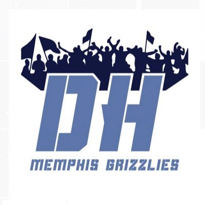 Daily Content for all Memphis Grizzlies Highlights, Videos, News, Updates and More and Turn Notifications On. Grind City and Ja Morant is 🐐