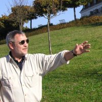Thomas Wittlinger (@thwittlinger) 's Twitter Profile Photo Thomas Wittlinger (@thwittlinger) 's Twitter Profile Photo
