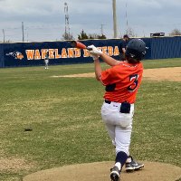 Landon Spurr (@landonspurr) 's Twitter Profile