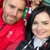 Beth Romais 🏴 (@beth_romais) Twitter profile photo Beth Romais 🏴 (@beth_romais) Twitter profile photo