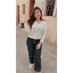 نورهان المحتاسه (@nashaat_nourhan) Twitter profile photo نورهان المحتاسه (@nashaat_nourhan) Twitter profile photo
