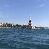 Olgun ewli ciftt_istt (@olgncftt) 's Twitter Profile