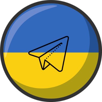 r/Ukraine Subreddit / Ukraine / Україна Reddit Profile