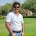 Gaurav Sharma (@ca_gauravsharma) Twitter profile photo Gaurav Sharma (@ca_gauravsharma) Twitter profile photo