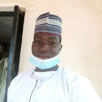 Aliyu Dada Sherek (@dadasherek) 's Twitter Profile