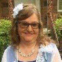 Deborah Gilmore - @Deborah53545629 Twitter Profile Photo