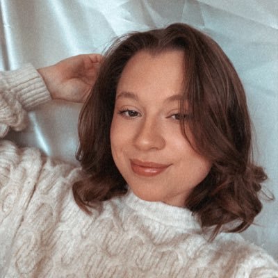 MattieEverill Profile Picture